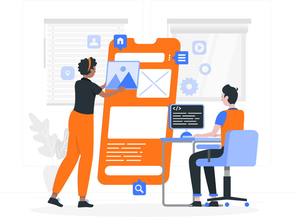 饼哥加速器 一个账户，全端通用